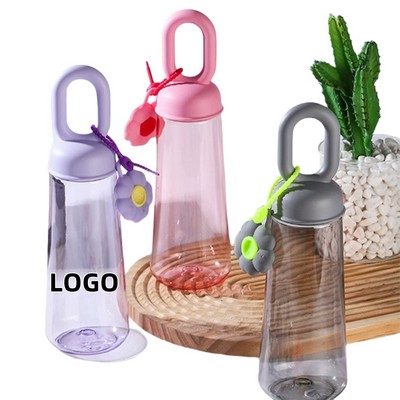 17Oz Pp Tumbler