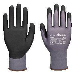 ESD 15 Nitrile Essential Multipack (Pk12)