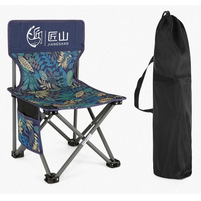 Folding Fishing Chair Beach Chair