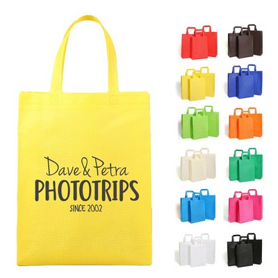 Non-woven Shopping Bag