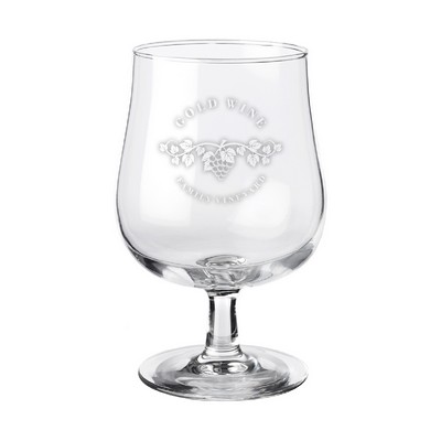 16.75 oz ARC Elegance Stemmed Goblet