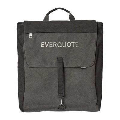 DRI DUCK® Commuter Bag