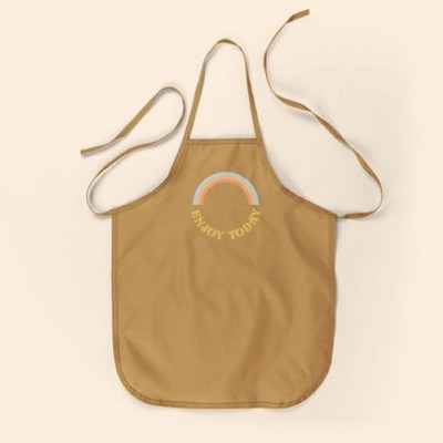 Sweetkins Youth - 4cp Poly