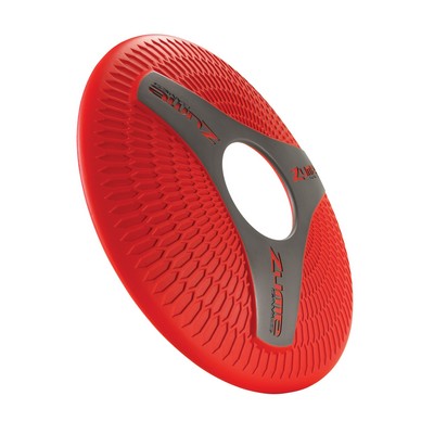 Escalade Sports Zume - Flying Dizk - Red