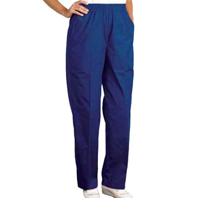 Fashion Seal - Environmental Services/Housekeeping - Women's Fashion Slacks Pant