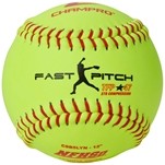 TFP-47 NFHS 12 Softball