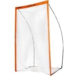 Portable Football Kicking Cage