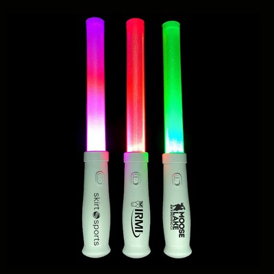 LED Cheer Stick