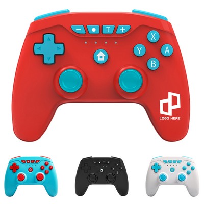 Universal Game Console