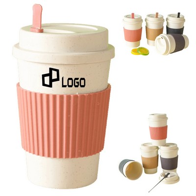 450Ml/15Oz Coffee Mug