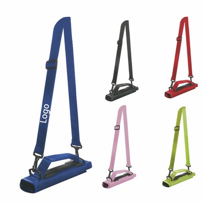 Small Golf Bag