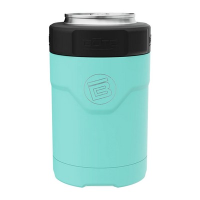 BOTE Magnepod Beverage Sleeve Shorty - Seafoam