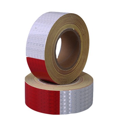 Reflective Tape Outdoor