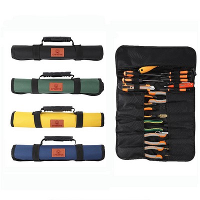 Tool Storage Bag