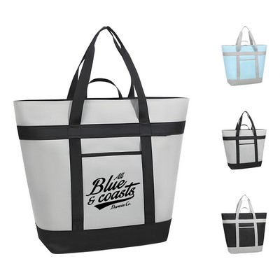 Thermal Travel Cooler Bag