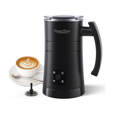 4" 1 Multi-Functional Milk And Coffee Frother