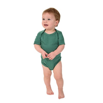 MONAG Vintage Bodysuit