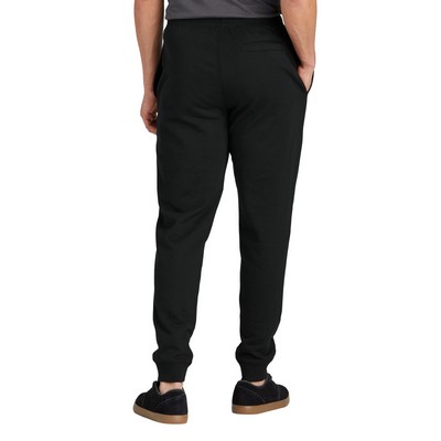District Re-Fleece Jogger