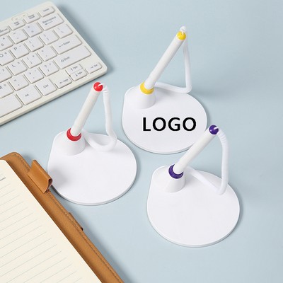 Reception Counter Pen