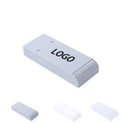 Under Desk Storage Drawer