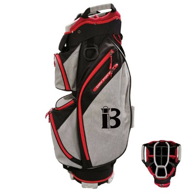 Golf Bag