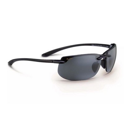 Maui Jim® Sugar Beach Sunglasses