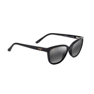 Maui Jim® Honi Sunglasses