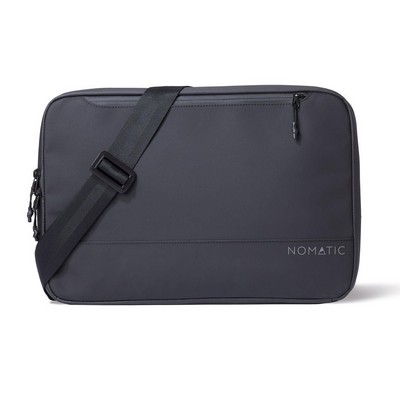 Nomatic® Tech Case