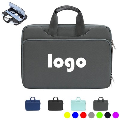 21`` Unisex Travel Computer Bag