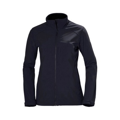 Helly Hansen Women's Paramount Jacket