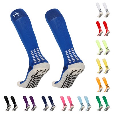 Long Sport Sock