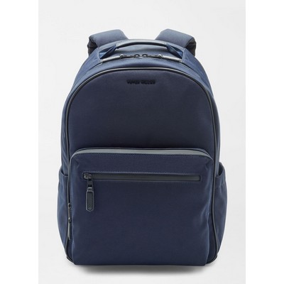 Peter Millar® Pursuit Backpack