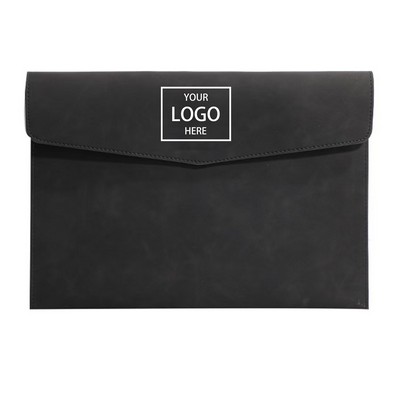A4 File Bag