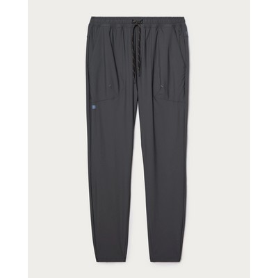 Rhone® Pursuit Pant