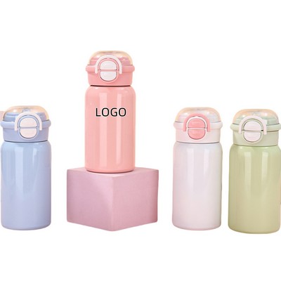 316 Stainless Steel Insulated Cup