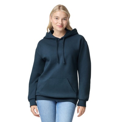 Gildan® Hammer® Maxweight Hooded Sweatshirt
