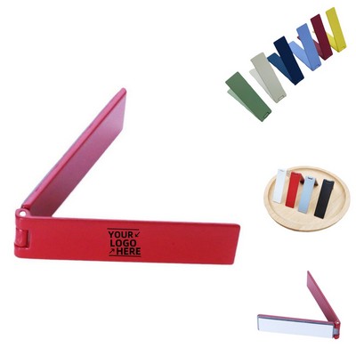 Thin Cell Phone Holder