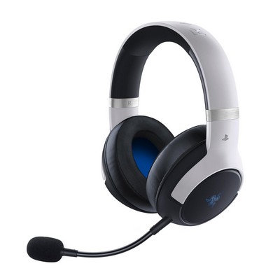 Razer Kaira Pro Hyperspeed Headset