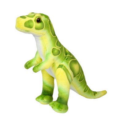 Green Trex