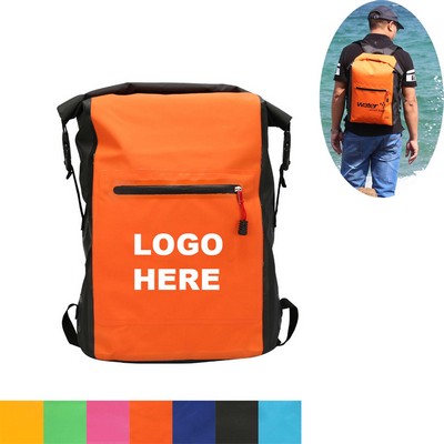 25L Waterproof Dry Bag