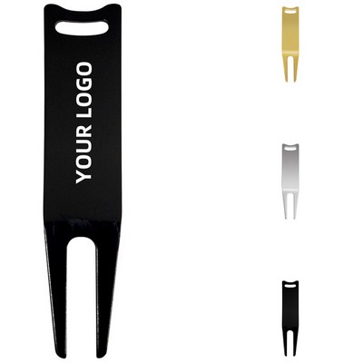 Golf Divot Tools