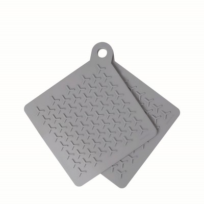 Blomus Potholders - Hot Pad 2 Pack