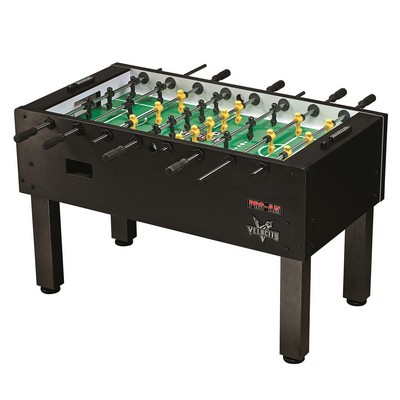 Escalade Sports American Heritage - Velocity Pro Am Foosball Table