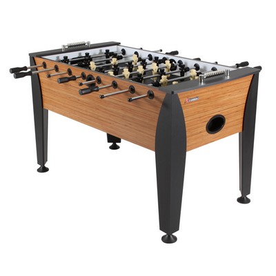 Escalade Sports Atomic - Pro Force Foosball Table