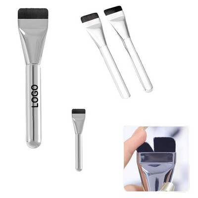 One-piece Foundation Brush