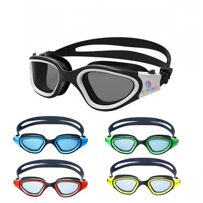 Swimming Goggles