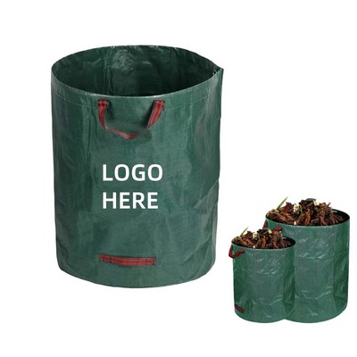 16 Gallon Garden Leaf Bag