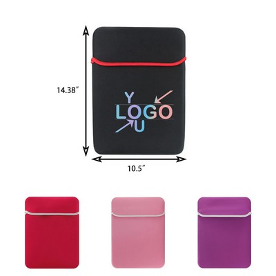 Neoprene Laptop Case 14"