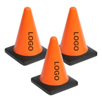 Construction Stress Reliever