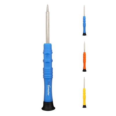 Mini Precision Screwdriver